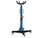 Bgs Technic Transmissiekrik 600 kg, Auto diversen, Autogereedschap, Verzenden, Nieuw