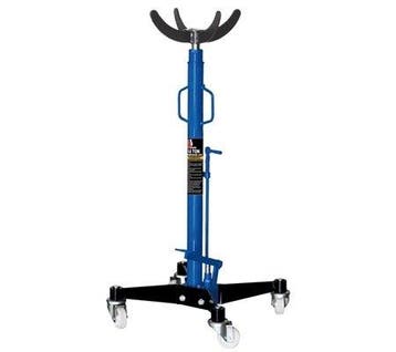 Bgs Technic Transmissiekrik 600 kg, Verzenden, Nieuw