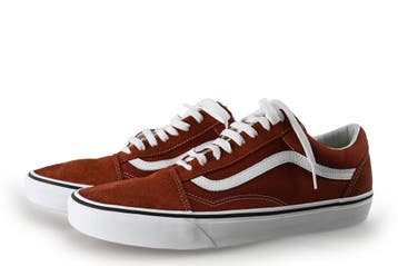 Vans Sneakers in maat 46 Overig, Verzenden, Sneakers