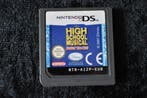 High School Musical Nintendo DS Cart Only, Verzenden