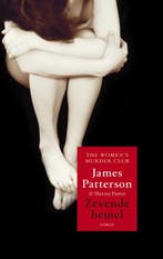 Zevende hemel / Womens Murder Club / 7 9789023440833, Verzenden, Gelezen, James Patterson