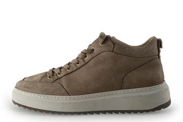 Rehab Sneakers in maat 42 Bruin, Vêtements | Hommes, Chaussures, Verzenden, Sneakers