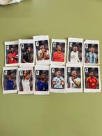 Panini - 12 Ensemble complet, Verzamelen, Nieuw