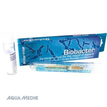 Aqua Medic biobacter, Verzenden, Nieuw