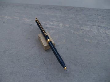 S.T. Dupont - classic laque chine - Zonder minimumprijs -, Nieuw