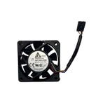 Cisco AFC0612DB, Ophalen of Verzenden, Nieuw