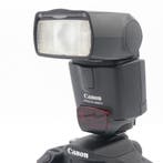 Canon Speedlite 430EX II | Occasion, Ophalen of Verzenden
