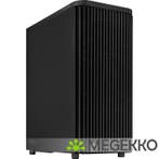 Asus ProArt PA401 Metal PWM Zwart, Verzenden