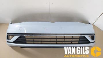 Voorbumper Volkswagen Golf O224857, Nieuw