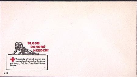 84.jpg (lijst optie, brieven en enveloppen), Timbres & Monnaies, Lettres & Enveloppes | Étranger, Envoi