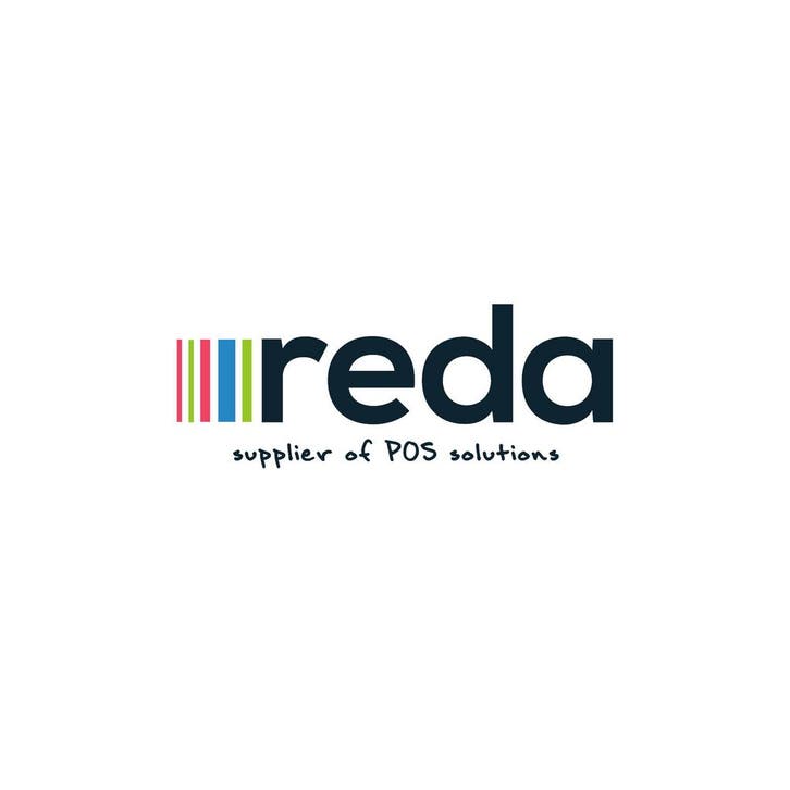 Programmeringspakket Brons | SAM4S ER-180U (Small) Reda, Articles professionnels, Horeca | Équipement de cuisine, Envoi