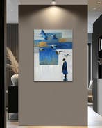 Pippo - The Weight of Passing