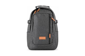 Eastpak Rugzak Zwart, Bijoux, Sacs & Beauté, Verzenden