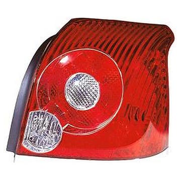 Toyota Avensis 2006-2008 Achterlicht Rechts (Achterlampen), Auto-onderdelen, Verzenden, Nieuw