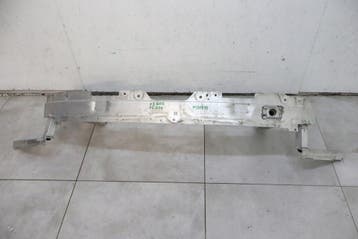 voorbumperbeugel BMW X5 G05 7421599, Verzenden