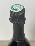 1996 Dom Pérignon, Oenothèque - Champagne Brut - 1 Fles, Collections