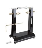 TM Deluxe Motorbanden Balanceer Apparaat met Verstelbare, Verzenden