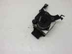 ABS Pomp Ford Focus O134651, Auto-onderdelen, Remmen en Aandrijving, Nieuw