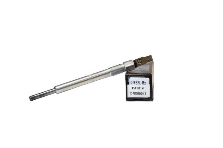 PureFlow DieselRX Case/IH Tractor, Autos : Pièces & Accessoires, Autres pièces automobiles, Enlèvement ou Envoi