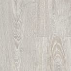 Quick Step Impressive IM3560 Klassieke Patina laminaat eik, Ophalen of Verzenden, Nieuw