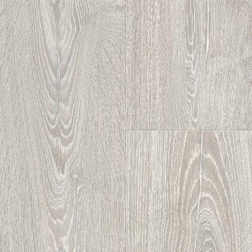 Quick Step Impressive IM3560 Klassieke Patina laminaat eik, Ophalen of Verzenden, Nieuw
