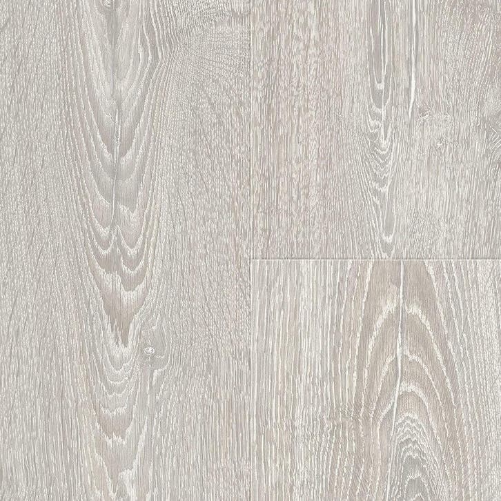 Quick Step Impressive IM3560 Klassieke Patina laminaat eik, Bricolage & Construction, Planches & Dalles, Enlèvement ou Envoi