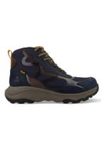 Teva Wandelschoenen Geotrecca RP 1129588/TEAD Blauw-43