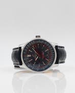 Breitling - Navitimer - A17326 - Homme - 2022, Handtassen en Accessoires, Horloges | Heren, Nieuw