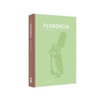 Florencia 9789460013584 Stephan Csikós, Verzenden, Stephan Csikós