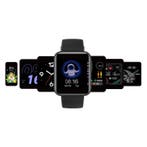 Mi Watch Lite - Sports Smartwatch Fitness Sport Activity, Verzenden, Nieuw, Xiaomi