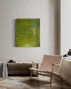 Ronan Martin - La Plage & la Mer - NO RESERVE PRICE