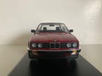 Minichamps 1:18 - Coupé miniature - BMW 323i E30, Nieuw