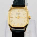 Citizen - Vintage - Zonder minimumprijs - 2951-294777 -, Handtassen en Accessoires, Horloges | Heren, Nieuw