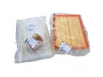 ORIGINELE GM Opel Inspectiekit Filter Set Filterset Combo Co, Ophalen of Verzenden