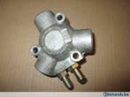 hydraulic pomp Jaguar XJ40   CBC5918, Nieuw, Jaguar