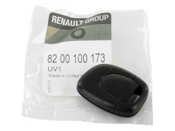 ORIGINELE Renault afstandsbediening afstandsbediening afstan, Ophalen of Verzenden, Nieuw
