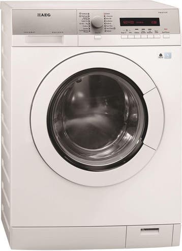 AEG L76479FL - Wasmachine - 7 kg - 1400 tpm, Ophalen of Verzenden, Nieuw