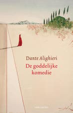 De Goddelijke Komedie 9789026349263 Dante Alighieri, Verzenden, Nieuw, Dante Alighieri