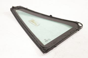 BMW X5 F15 Zijruit rechts achter 7289684, Ophalen of Verzenden