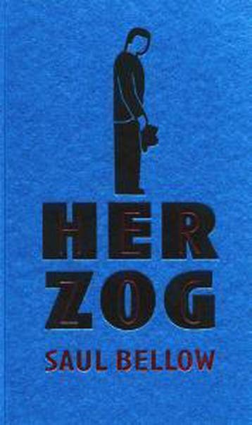 Herzog 9789035124523 S. Bellow, Verzenden, Gelezen, S. Bellow