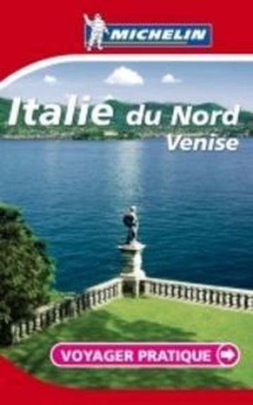 Italie du Nord - Pratiqu, Boeken, Reisgidsen, Verzenden, Nieuw