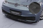Cupspoiler voor VW ID3 CSL528-L, Auto-onderdelen, Verzenden, Nieuw