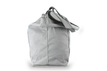 Kipling Handtas Beige, Verzenden