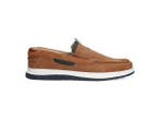 Veiling - Gaastra Loafer Capo Cognac - 41, Vêtements | Hommes, Chaussures