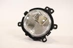 MINI F54 F55 F56 F57 Originele LED mistlamp links voor, Ophalen of Verzenden