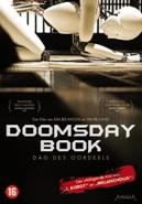 Doomsday book op DVD, Verzenden, Nieuw in verpakking