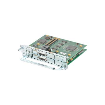 Cisco PRI-2CE1B, Ophalen of Verzenden
