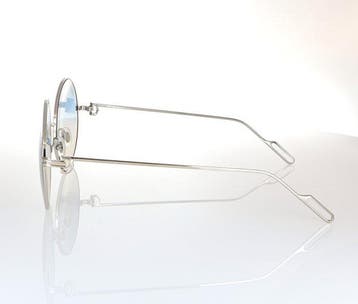 Cartier - Lunettes de soleil, Nieuw