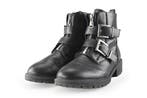 Dolcis Biker boots in maat 42 Zwart, Verzenden, Overige typen