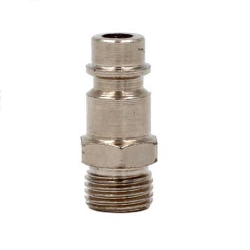 Kibani Euro Koppeling - Luchtdrukaccessoire - Compressor